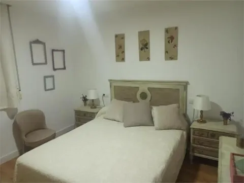Appartement 67 m² à Xérès