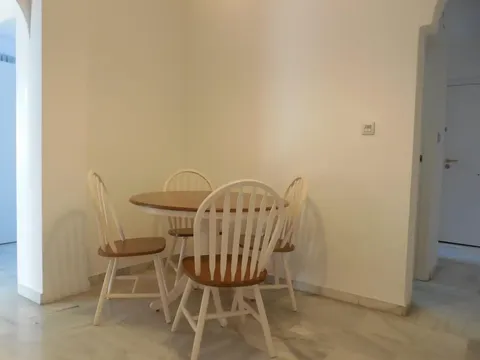 Pis de 71 m² a Cenes de la Vega