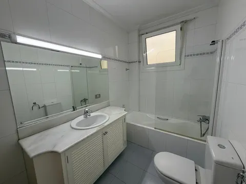 Wohnung 168 m² in Bilbao