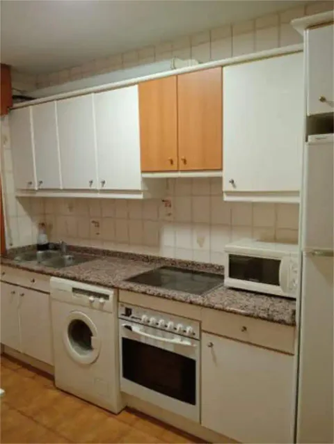 Piso de 80 m² en Sepúlveda (3/7)