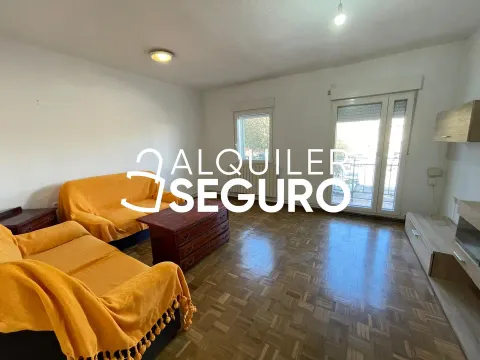 Apartamento 65 m² em Madrid