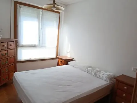 Pis de 75 m² a Sant Sebastià