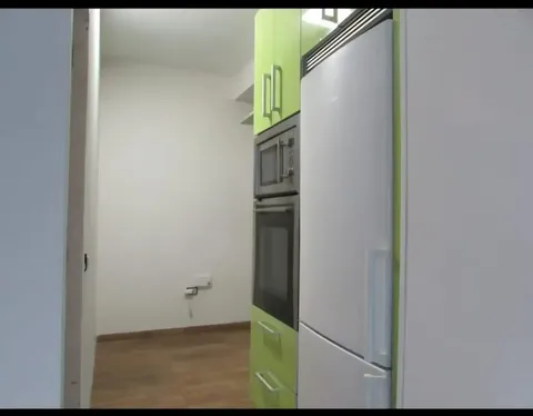Appartamento 60 m² a Collado Villalba