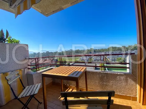 Pis de 46 m² a Laredo