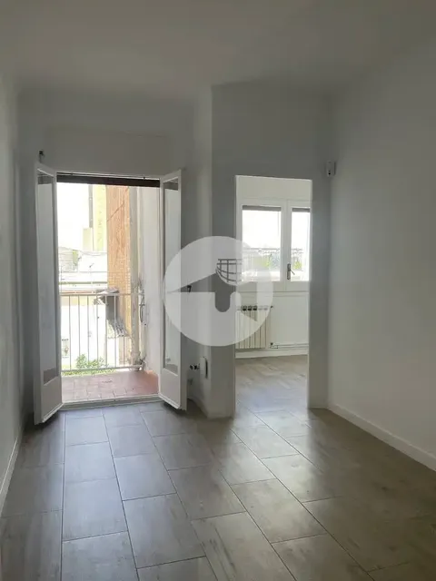 Piso de 50 m² en Barcelona