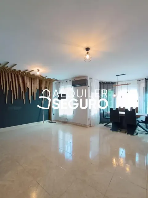 Casa 210 m² a Seseña
