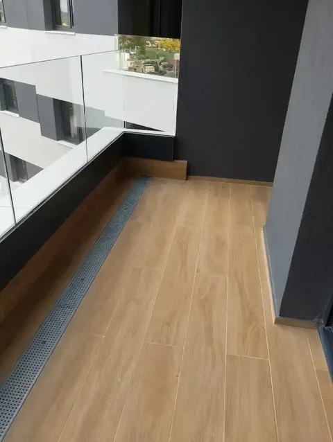 Pis de 74 m² a Oviedo