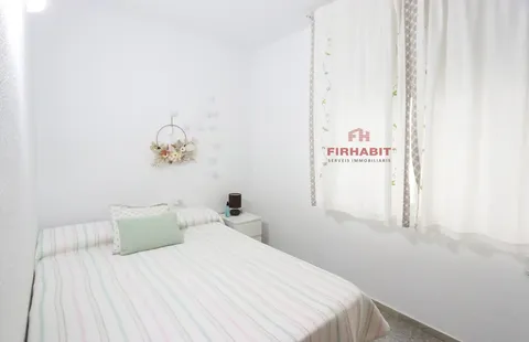 Piso de 72 m² en Arenys de Mar