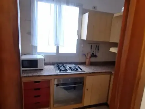 Pis de 95 m² a San Cristóbal de La Laguna