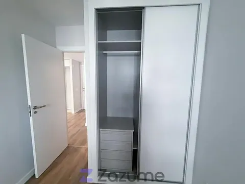 Pis de 85 m² a Alcalá de Henares