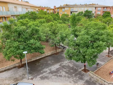 Pis de 170 m² a Marratxí