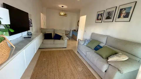 Pis de 78 m² a Fuengirola