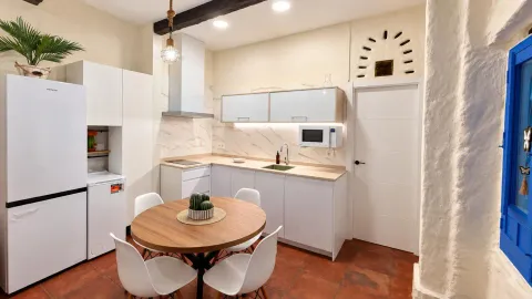 Appartamento 70 m² a Cordova (2/6)