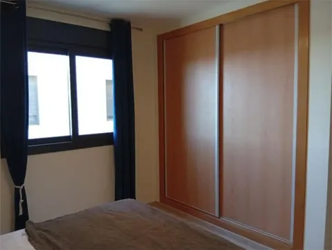 Pis de 77 m² a Roquetas de Mar