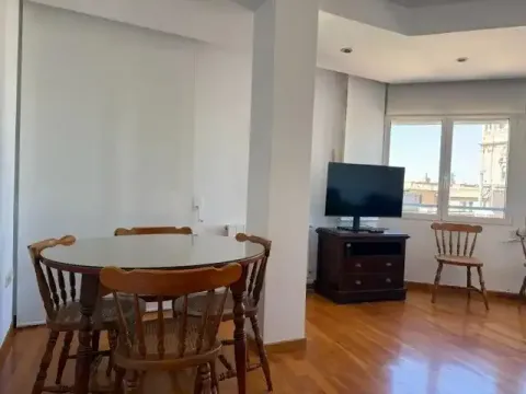 Apartamento 118 m² em Murcia