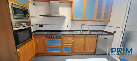 Appartamento 153 m² a Reus
