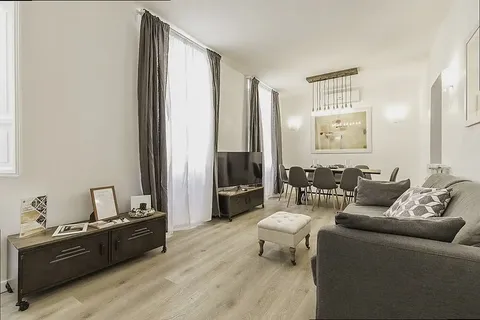 Appartement 72 m² à Sabadell