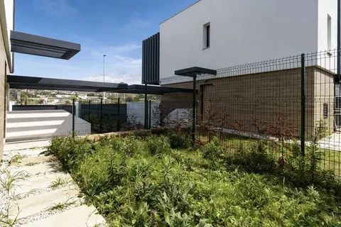 Casa de 112 m² a Estepona