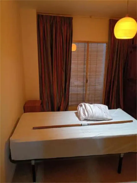 Apartamento 110 m² em Motril