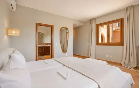 Casa 443 m² a Santanyí