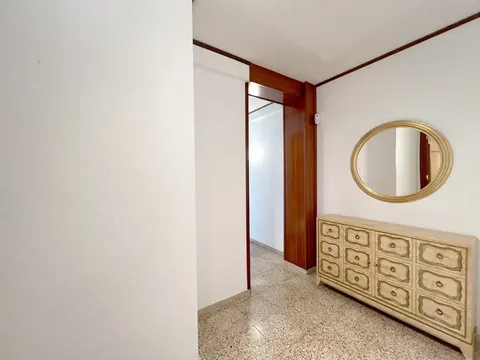 Piso de 114 m² en Tarragona