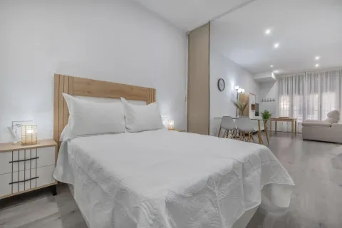 Appartamento 55 m² a Cordova