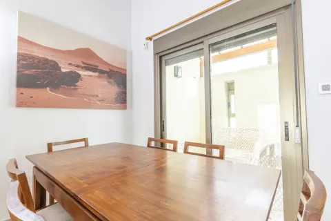 Apartamento 100 m² em Granadilla de Abona