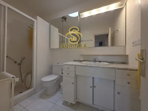 Дом 71 м² в San Bartolomé de Tirajana