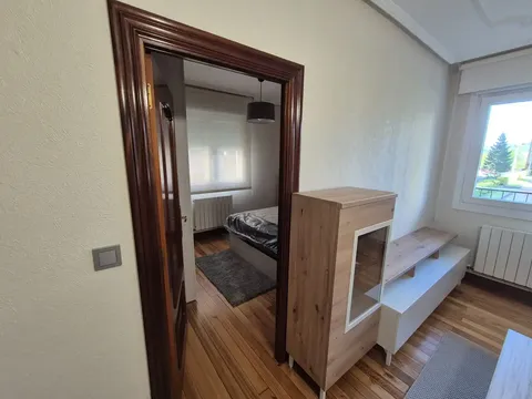 Wohnung 97 m² in Bilbao
