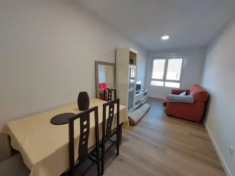 Pis de 83 m² a Ames (4/26)