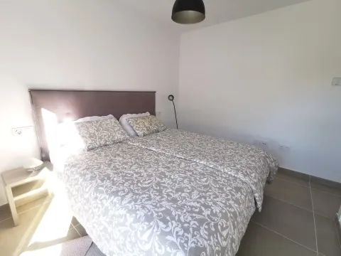 Pis de 110 m² a Torremolinos