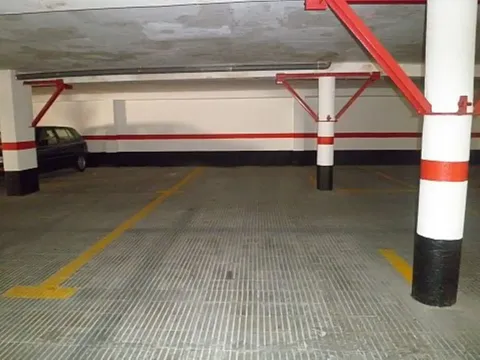 Pis de 69 m² a Cullera