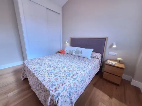 Casa de 297 m² a Santiago de Compostel·la