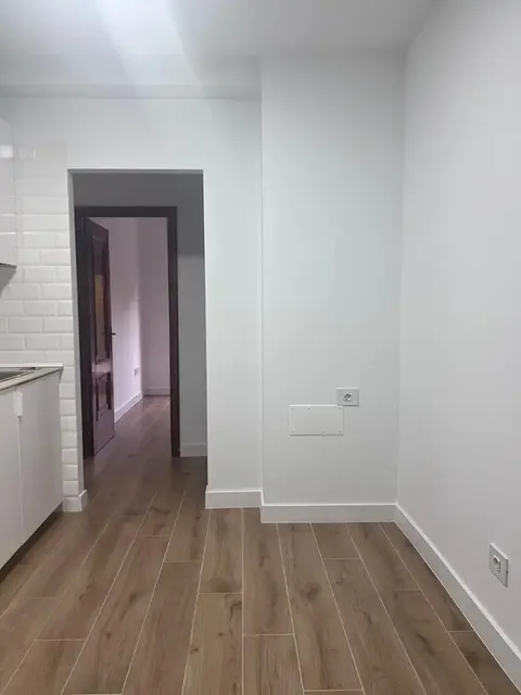 Appartement 75 m² à Santa Cruz de Ténérife