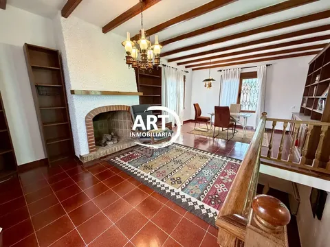 Casa de 639 m² a l'Eliana