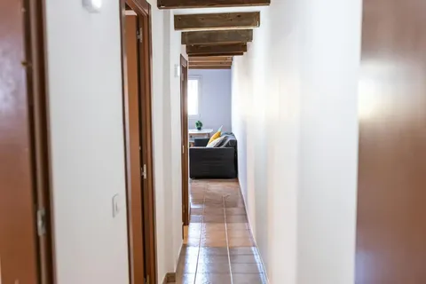 Stanza in affitto, Barcelona