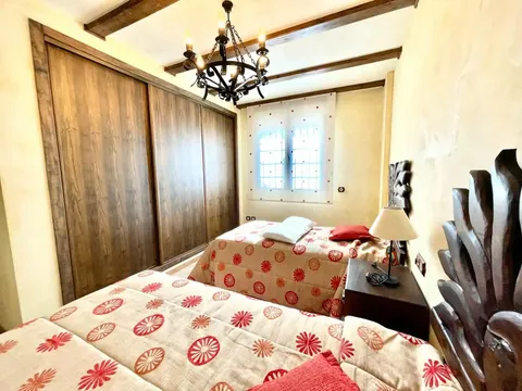 Casa de 518 m² a Elx