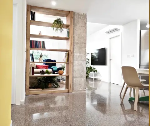 Appartamento 78 m² a Elx / Elche