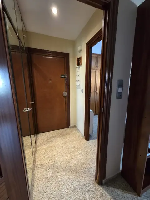 Pis de 105 m² a Granada