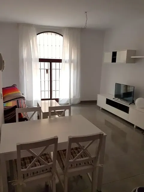 Appartamento 40 m² a Jaén