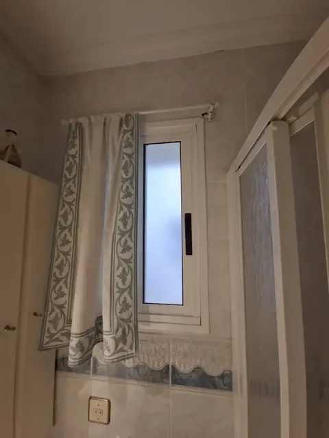 Wohnung 70 m² in Sevilla