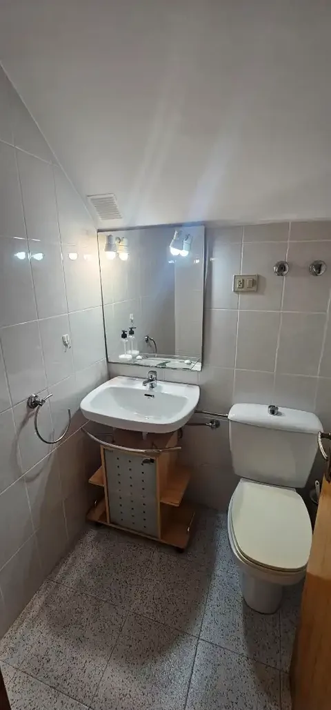 Casa de 150 m² a els Pallaresos
