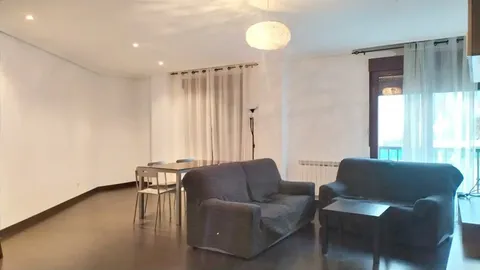 Pis de 113 m² a Ponferrada