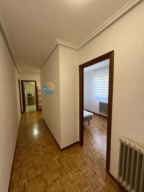 Appartement 85 m² à Salamanque (2/20)
