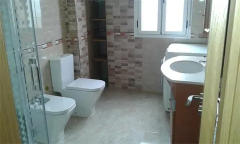 Wohnung 80 m² in Camponaraya