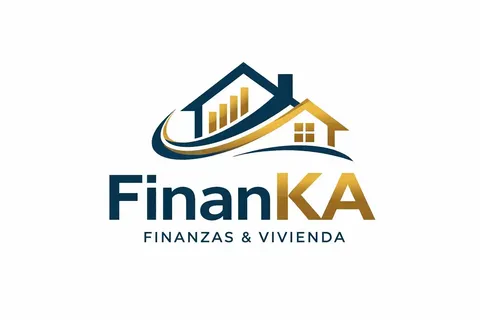 Piso de 90 m² en Algeciras
