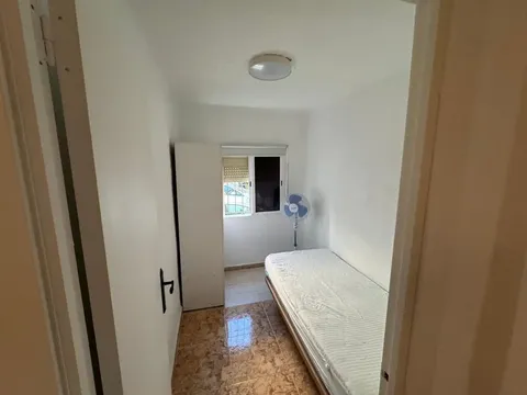 Appartamento 45 m² a Jaén
