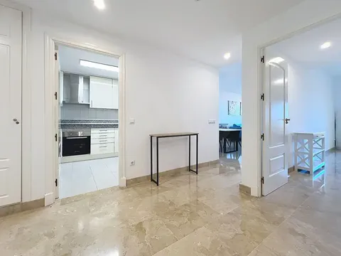 Appartamento 104 m² a Manilva