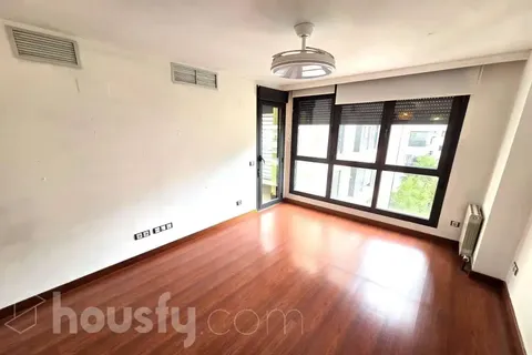 Pis de 40 m² a Madrid