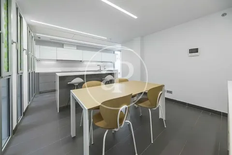 Casa de 500 m² a Madrid